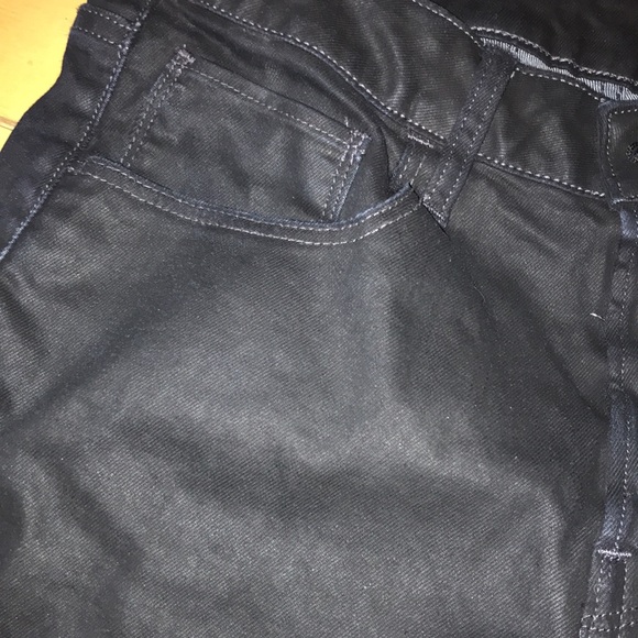 G-star jeans - Picture 2 of 4